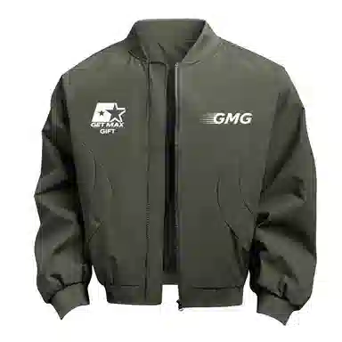 GET MAX GIFT 300