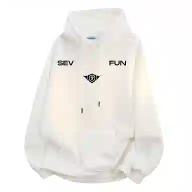 7 SEVFUN Logo