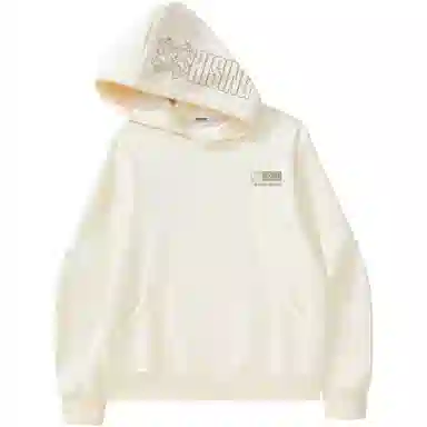 88rising