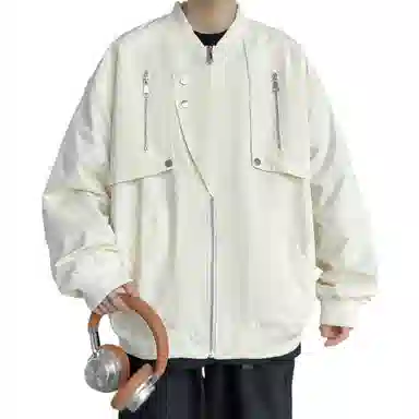 struggle vintage95 vibe