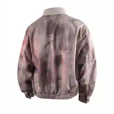 7 SEVFUN cleanftLogo