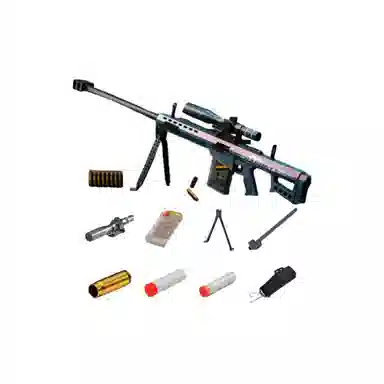 98awm