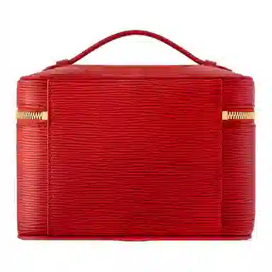 LOUIS VUITTON Nice Epi