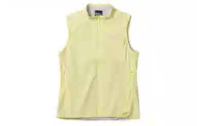 Jack Wolfskin PRELIGHT