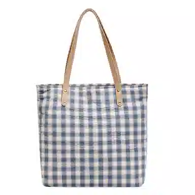 BEAUTIFUL AND CHARMING