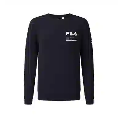FILA Fitness RD