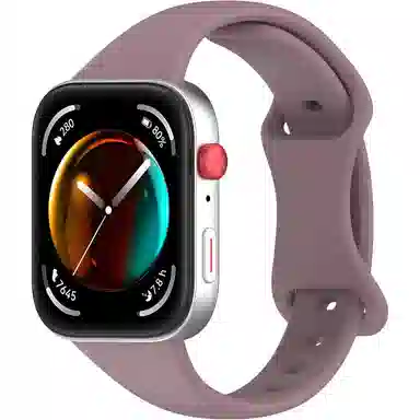 iwatchS10S9S8S7SEUltra2