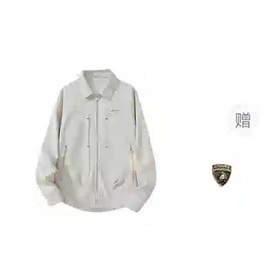 Automobili Lamborghini