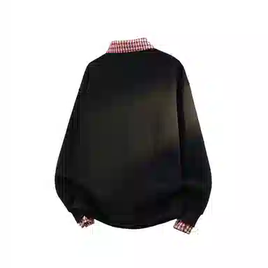 ABCNF POLO