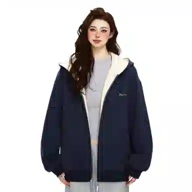 Fakeyoung logo