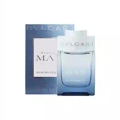 BVLGARI EDP 5mlx2