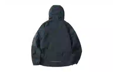 Jack Wolfskin BIKE COMMUTEP