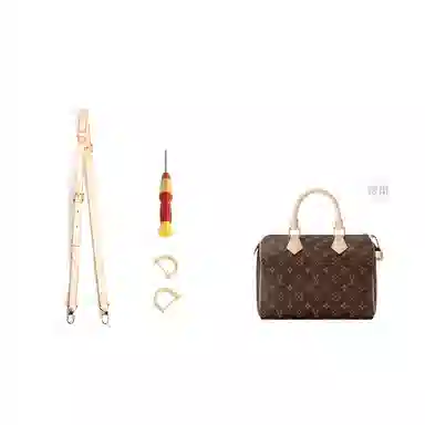 lv speedy-25