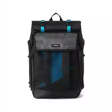 COMBACK FCC