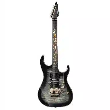 BULLFIGHTER B200B300 24