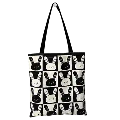 BEAUTIFUL AND CHARMING