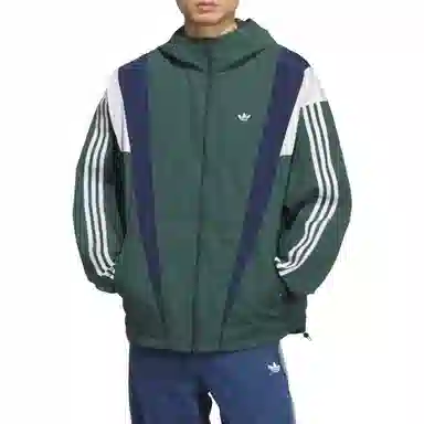 adidas originals WINDBREAKER