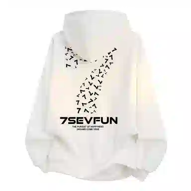 7 SEVFUN 7Logo