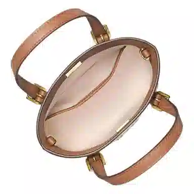 MICHAEL KORS MK Quinn