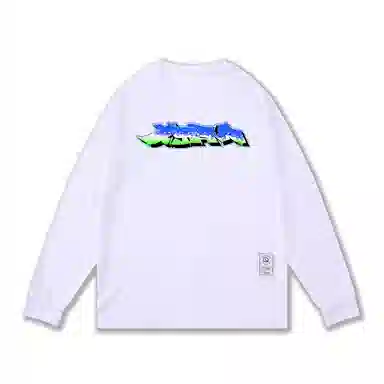XDFM T