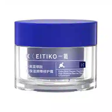 EITIKO 50g