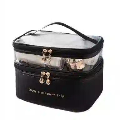 BEAUTIFUL AND CHARMINGPVC