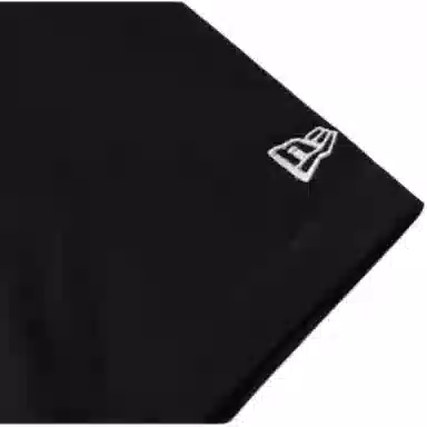 New Era x KOOD x FMACM T