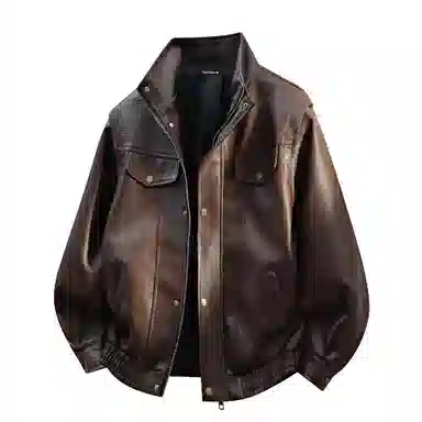 Fakeyoung LOGOcleanfit