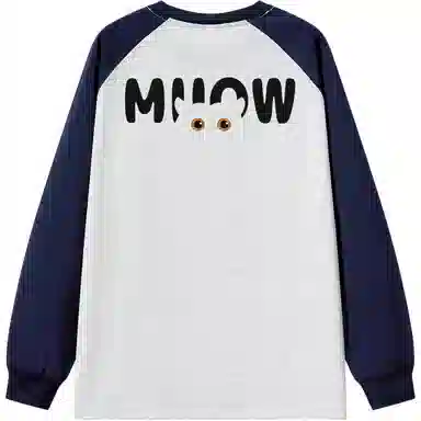 MIIOW T