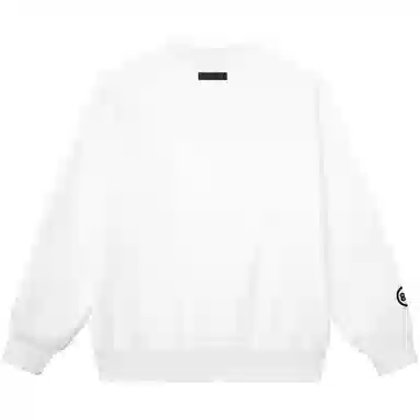 88rising