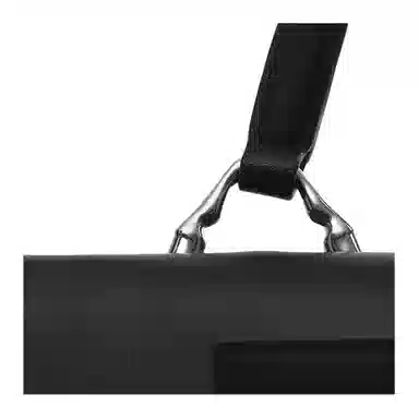 Azzurra Gronchi Italia