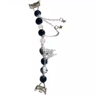 13-15cm 109876543nfc