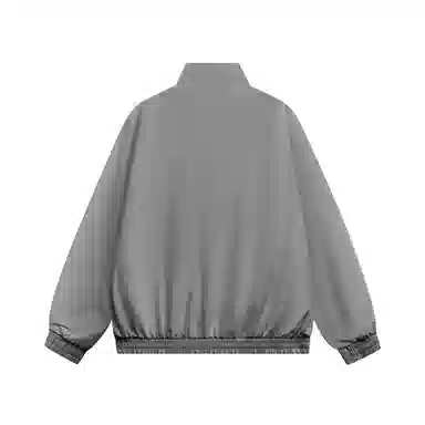 Fingercroxx bomber