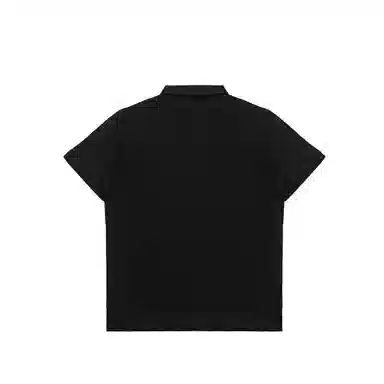 Nike Sportswear SwooshlogoWEAPPolo