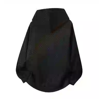 T-IRA