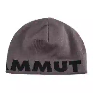 MAMMUT