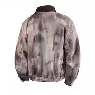 7 SEVFUN cleanftLogo