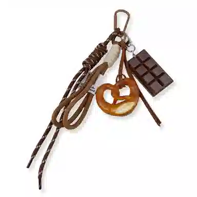 ZUOWEISHIJIA mins pvc