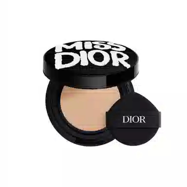 DIOR 12g