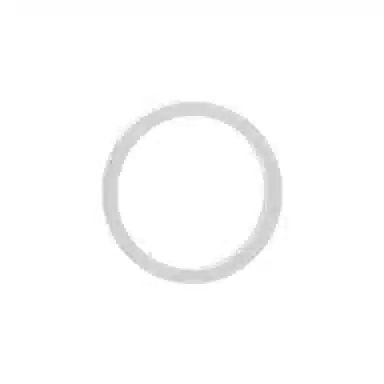 Cartier C de Cartier