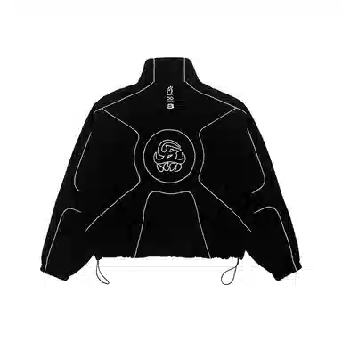 BIPOLAR BIPOLAR G-BLOCK