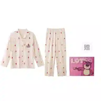 JINGYUN x Disney