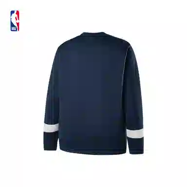 NBA T
