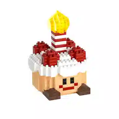 CANEXT 301-600pcs CANEXT-GD-JMDG