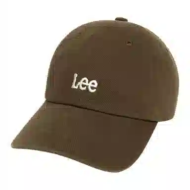 Lee
