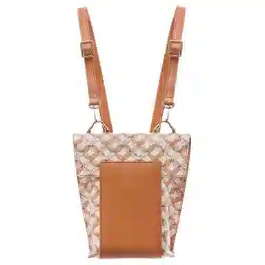 Azzurra Gronchi Italia