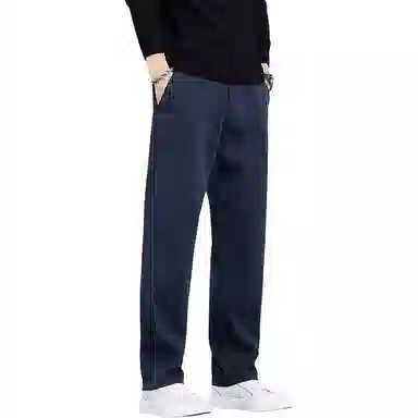 HEISU