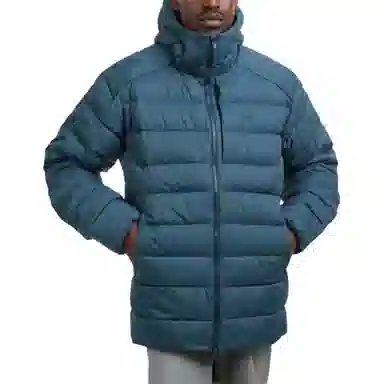 Arcteryx Thorium Hoody