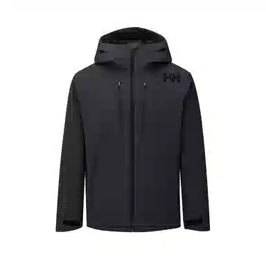 HELLY HANSEN