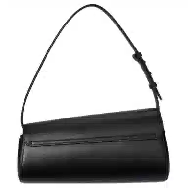 Ralph Lauren Tasha East-West